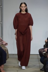 1205 RTW Spring 2106