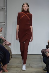1205 RTW Spring 2106