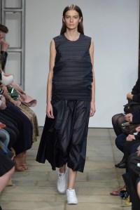 1205 RTW Spring 2106