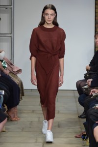 1205 RTW Spring 2106