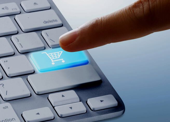 Dissenters Champion the Victims in Online Sales Tax Argument