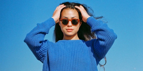 American Apparel bankruptcy