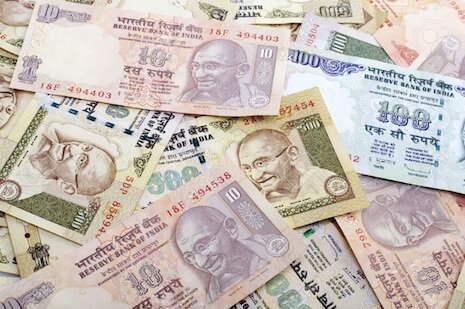 Millions of Workers Strike India Over Too-Low Wages