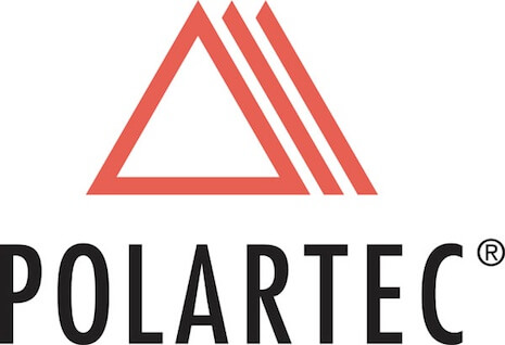 Polartec Launches Its First Cooling Fabric