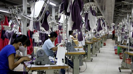 What’s Next Sourcing Vietnam Without TPP?