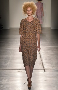A Detacher RTW Spring 2016