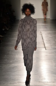 A Detacher RTW Spring 2016
