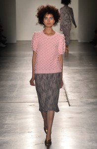 A Detacher RTW Spring 2016
