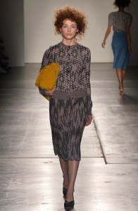 A Detacher RTW Spring 2016