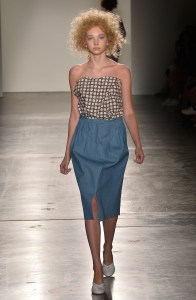 A Detacher RTW Spring 2016