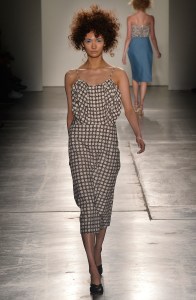 A Detacher RTW Spring 2016