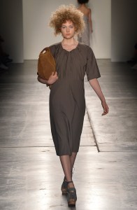 A Detacher RTW Spring 2016