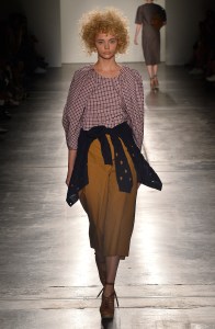 A Detacher RTW Spring 2016