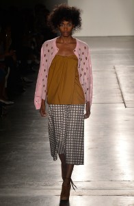 A Detacher RTW Spring 2016