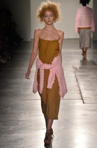 A Detacher RTW Spring 2016