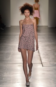 A Detacher RTW Spring 2016
