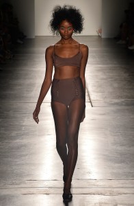 A Detacher RTW Spring 2016