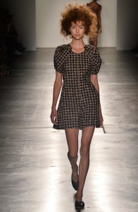 A Detacher RTW Spring 2016