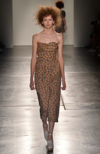 A Detacher RTW Spring 2016