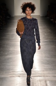 A Detacher RTW Spring 2016