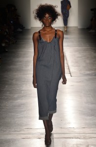 A Detacher RTW Spring 2016