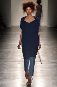 A Detacher RTW Spring 2016