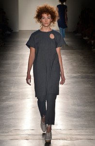 A Detacher RTW Spring 2016