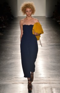 A Detacher RTW Spring 2016