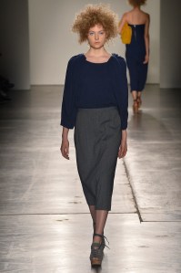 A Detacher RTW Spring 2016