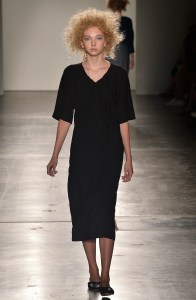 A Detacher RTW Spring 2016