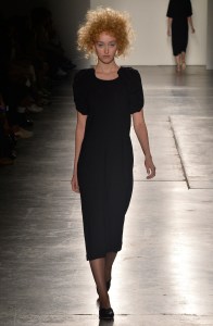 A Detacher RTW Spring 2016