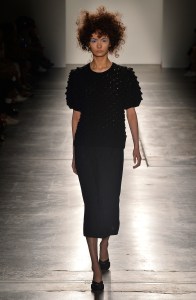 A Detacher RTW Spring 2016