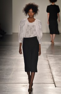 A Detacher RTW Spring 2016