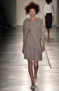 A Detacher RTW Spring 2016