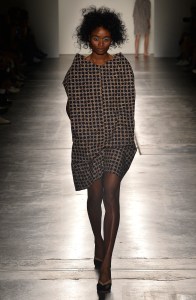 A Detacher RTW Spring 2016