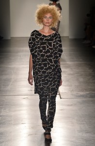 A Detacher RTW Spring 2016