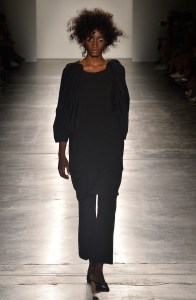 A Detacher RTW Spring 2016