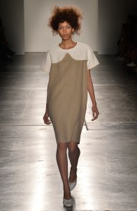 A Detacher RTW Spring 2016