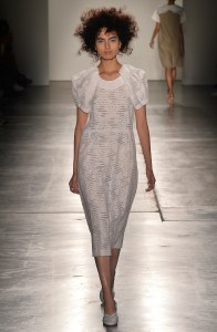 A Detacher RTW Spring 2016