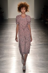 A Detacher RTW Spring 2016