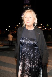 Agnès B
