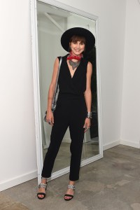 The A List 15th Anniversary Party