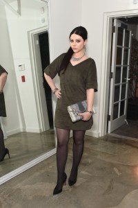 The A List 15th Anniversary Party