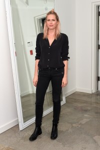 The A List 15th Anniversary Party