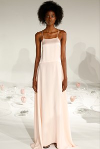 A Moi RTW Spring 2016