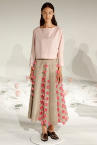 A Moi RTW Spring 2016