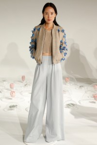 A Moi RTW Spring 2016