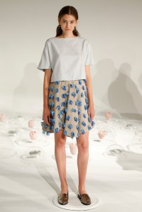 A Moi RTW Spring 2016