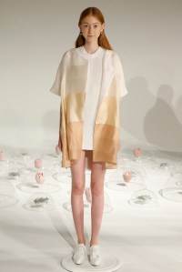 A Moi RTW Spring 2016