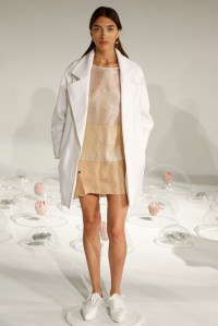 A Moi RTW Spring 2016
